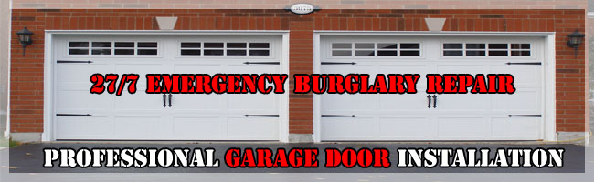 Thornhill Garage Door Installation | Thornhill Cheap Garage Door Repair 24 Hour Emergency